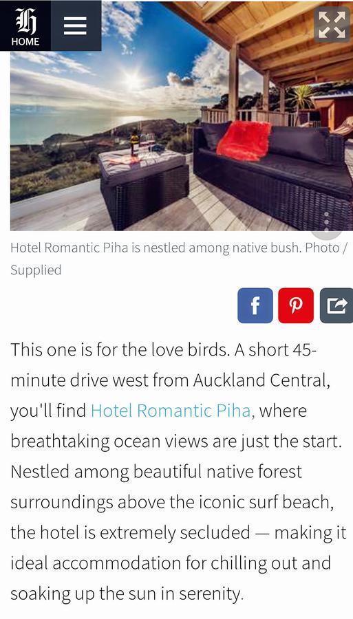 Romantic بيها المظهر الخارجي الصورة